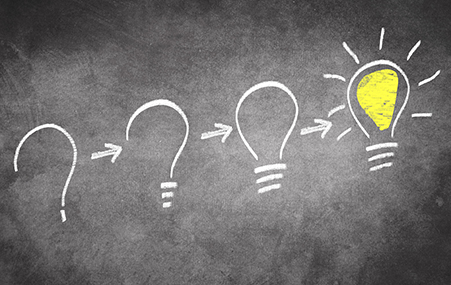 設(shè)備保修期是多久呢，是免費(fèi)保修嗎？