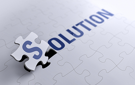 能否定期組織，給我司相關(guān)人員進(jìn)行培訓(xùn)？