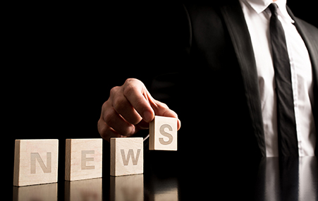 高速折棉機(jī)放棉問(wèn)題