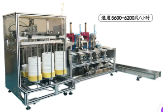 面膜折疊機(jī)如何正確保養(yǎng)？