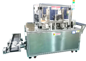 使用面膜折疊機(jī)需要注意事項(xiàng)是什么？